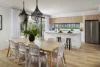 Lot 88 Blantyre Road, Darch, WA 6065-Image