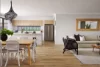 Lot 88 Blantyre Road, Darch, WA 6065-Image