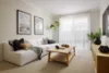 Lot 88 Blantyre Road, Darch, WA 6065-Image