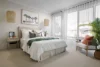 Lot 88 Blantyre Road, Darch, WA 6065-Image