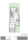 Lot 883 Amsterdam Parkway, Hilbert, WA 6112-Floorplan