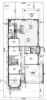 Lot/885 Apron view, Yanchep, WA 6035-Image