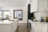 Lot 885 Carter View, Henley Brook, WA 6055-Image