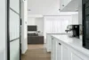 Lot 885 Carter View, Henley Brook, WA 6055-Image