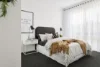 Lot 885 Carter View, Henley Brook, WA 6055-Image