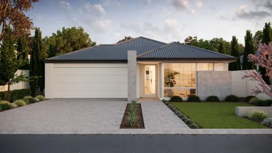Lot 885 Moorooka Parkway, Bushmead, WA 6055