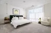 Lot 885 Moorooka Parkway, Bushmead, WA 6055-Image