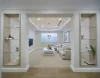 Lot 885 Moorooka Parkway, Bushmead, WA 6055-Image