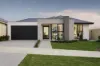 Lot/89 Blantyre road, Darch, WA 6065