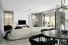 Lot/89 Blantyre road, Darch, WA 6065-Image