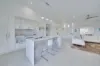 LOT 89 NEW Street, Dundowran, Qld 4655-Image