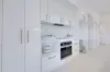 LOT 89 NEW Street, Dundowran, Qld 4655-Image