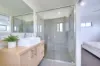 LOT 89 NEW Street, Dundowran, Qld 4655-Image