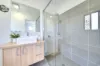 LOT 89 NEW Street, Dundowran, Qld 4655-Image