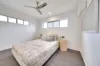 LOT 89 NEW Street, Dundowran, Qld 4655-Image