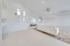 LOT 89 NEW Street, Dundowran, Qld 4655-Image