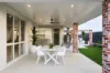 Lot/892 Meeandah app, Bushmead, WA 6055-Image