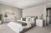 Lot/892 Meeandah app, Bushmead, WA 6055-Image