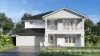 Lot 9, 3 Wedgetail Street, Badagarang, NSW 2540