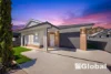 Lot 9/5 Middleby Grove, Medowie, NSW 2318