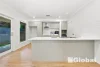 Lot 9/5 Middleby Grove, Medowie, NSW 2318-Image