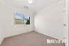 Lot 9/5 Middleby Grove, Medowie, NSW 2318-Image