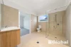 Lot 9/5 Middleby Grove, Medowie, NSW 2318-Image