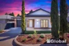 Lot 9/5 Middleby Grove, Medowie, NSW 2318-Image