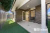 Lot 9/5 Middleby Grove, Medowie, NSW 2318-Image