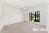 Lot 9/5 Middleby Grove, Medowie, NSW 2318-Image