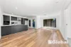 Lot 9/5 Middleby Grove, Medowie, NSW 2318-Image