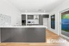 Lot 9/5 Middleby Grove, Medowie, NSW 2318-Image