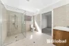 Lot 9/5 Middleby Grove, Medowie, NSW 2318-Image