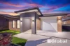 Lot 9/5 Middleby Grove, Medowie, NSW 2318-Image