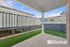 Lot 9/5 Middleby Grove, Medowie, NSW 2318-Image