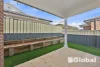 Lot 9/5 Middleby Grove, Medowie, NSW 2318-Image