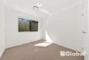 Lot 9/5 Middleby Grove, Medowie, NSW 2318-Image