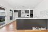 Lot 9/5 Middleby Grove, Medowie, NSW 2318-Image