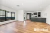 Lot 9/5 Middleby Grove, Medowie, NSW 2318-Image