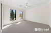 Lot 9/5 Middleby Grove, Medowie, NSW 2318-Image