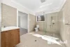 Lot 9/5 Middleby Grove, Medowie, NSW 2318-Image