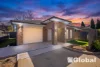 Lot 9/5 Middleby Grove, Medowie, NSW 2318-Image
