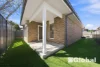 Lot 9/5 Middleby Grove, Medowie, NSW 2318-Image