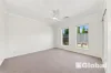 Lot 9/5 Middleby Grove, Medowie, NSW 2318-Image
