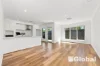 Lot 9/5 Middleby Grove, Medowie, NSW 2318-Image