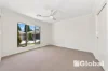 Lot 9/5 Middleby Grove, Medowie, NSW 2318-Image