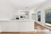 Lot 9/5 Middleby Grove, Medowie, NSW 2318-Image