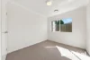 Lot 9/5 Middleby Grove, Medowie, NSW 2318-Image