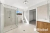 Lot 9/5 Middleby Grove, Medowie, NSW 2318-Image
