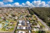 Lot 9/5 Middleby Grove, Medowie, NSW 2318-Image